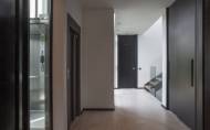 Resale - Villa -
Nueva Andalucía - Costa del Sol
