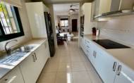 Revente - Villa -
Ciudad Quesada - Costa Blanca