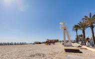 Nieuwbouw Woningen - Villa -
Orihuela Costa - La Zenia
