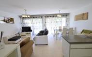 Revente - Apartment -
Orihuela Costa - Costa Blanca