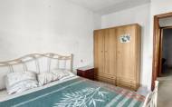 Herverkoop - Bungalow -
Torrevieja - Costa Blanca