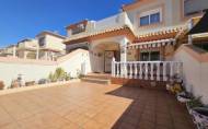 Herverkoop - Town House -
Pilar de la Horadada - Torre De La Horadada
