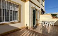 Herverkoop - Apartment -
Orihuela Costa - Costa Blanca