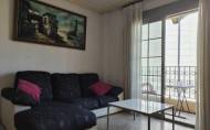 Revente - Apartment -
Torrevieja - La Mata