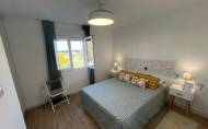 Herverkoop - Apartment -
Torrevieja - Punta Prima