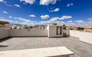 Reventa - Bungalow -
Orihuela Costa - Costa Blanca