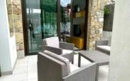 Herverkoop - Villa -
Orihuela Costa - Costa Blanca