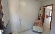 Revente - Semi Detached -
Algorfa - Inland
