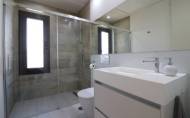 Revente - Villa -
Algorfa - La finca Golf