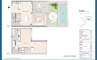 New Build - Town House -
La Linea De La Concepcion - Torrenueva