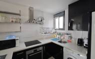 Resale - Apartment -
La Zenia - Costa Blanca