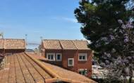 Revente - Villa -
Torrevieja - Los Balcones