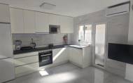 Herverkoop - Apartment -
Torrevieja - Acequion