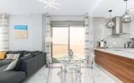 Revente - Villa -
Orihuela Costa - Costa Blanca