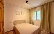 Revente - Apartment -
Torrevieja - Playa del Cura