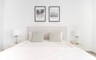 Reventa - Villa -
Orihuela Costa - Costa Blanca