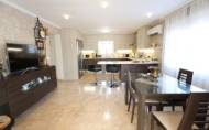 Reventa - Villa -
Torrevieja - Costa Blanca