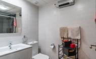 Reventa - Apartment -
Orihuela Costa - Costa Blanca