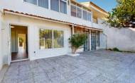 Herverkoop - Apartment -
Orihuela Costa - Villamartín
