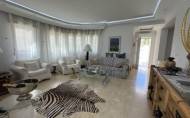 Revente - Villa -
Orihuela Costa - Costa Blanca