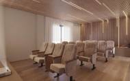 Nieuwbouw Woningen - Penthouse -
Fuengirola - La Loma