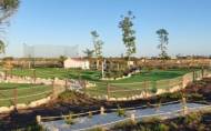 Herverkoop - Casa -
Torrevieja - Los Frutales