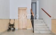 Revente - Apartment -
Turre