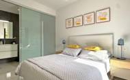 Reventa - Apartment -
Orihuela Costa - Costa Blanca
