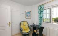 Revente - Villa -
Orihuela Costa - Villamartín-las Filipinas
