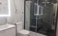 Herverkoop - Apartment -
Torrevieja - Playa de los Locos