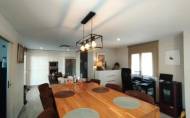 Herverkoop - Villa -
Torrevieja - Torreta Florida