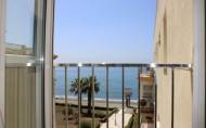 Herverkoop - Apartment -
Torrox Costa - Costa del Sol