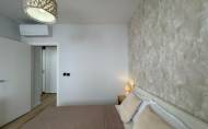 Herverkoop - Apartment -
Torrevieja - Playa del Cura