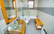 Herverkoop - Villa -
La Manga del Mar Menor - Playa De Las Gaviotas-el Pedrucho