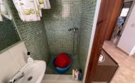 Resale - Villa -
Benijofar - Costa Blanca