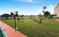 Revente - Attique -
Torrevieja - Costa Blanca
