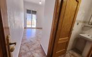 Herverkoop - Apartment -
San Javier