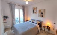 Herverkoop - Apartment -
Hacienda Riquelme Golf Resort