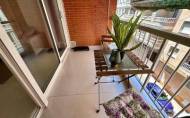 Resale - Apartment -
Torrevieja - Estacion De Autobuses