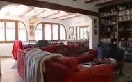Revente - Villa -
Orba - Inland