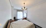Herverkoop - Apartment -
Pilar de la Horadada