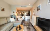 Herverkoop - Apartment -
Orihuela Costa - Los Altos