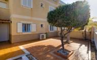 Resale - Apartment -
Orihuela Costa - Playa Flamenca