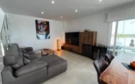 Herverkoop - Villa -
Orihuela - Entre Naranjos Vistabella Golf