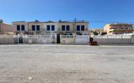 Revente - Town House -
Gran Alacant - Monte y Mar Alto