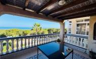 Herverkoop - duplex -
Guardamar del Segura - Costa Blanca