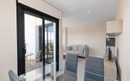 Herverkoop - Apartment -
San Pedro del Pinatar - Lo Pagan