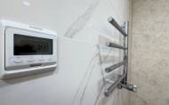 Revente - Apartment -
Torrevieja - Playa del Cura