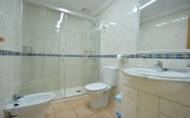 Resale - Town House -
Guardamar del Segura - Costa Blanca