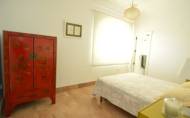 Herverkoop - Villa -
Torrevieja - Costa Blanca